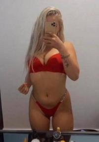 Merter Escort Bayan Tuğbayla Tutkulu Bir Aşk Hikayesi